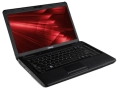 Toshiba Satellite Pro C640 Series