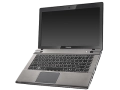 Toshiba Satellite P840 Series