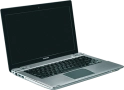 Toshiba Satellite P845 Series
