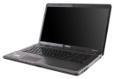 Toshiba Satellite P770 Series