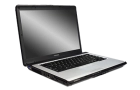 Toshiba Satellite Pro A200 Series