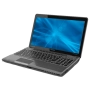Toshiba Satellite P750 Series
