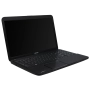Toshiba Satellite Pro C850 Series