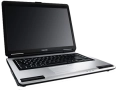 Toshiba Satellite Pro L40 Series