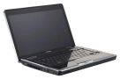Toshiba Satellite M500 Series