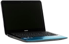 Toshiba Satellite M840 Series