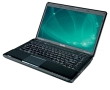 Toshiba Satellite M640 Series