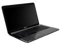 Toshiba Satellite L870 Series