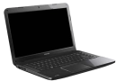 Toshiba Satellite L840 Series