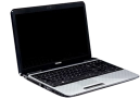 Toshiba Satellite L750 Series