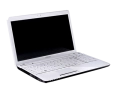 Toshiba Satellite L655 Series