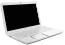Toshiba Satellite L850 Series