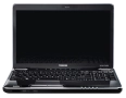 Toshiba Satellite L645 Series