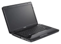 Toshiba Satellite L640 Series