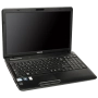 Toshiba Satellite L675 Series