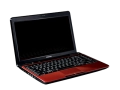 Toshiba Satellite L635 Series