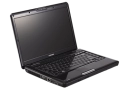 Toshiba Satellite L510 Series