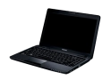 Toshiba Satellite L630 Series
