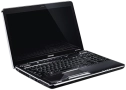 Toshiba Satellite L505 Series