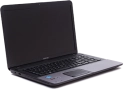 Toshiba Satellite C875 Series