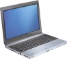 Toshiba Satellite E105 Series