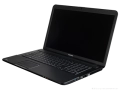 Toshiba Satellite C870 Series