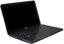 Toshiba Satellite C875D Series
