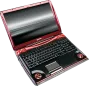 Toshiba DynaBook Qosmio F Series