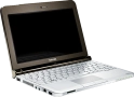 Toshiba NB200 Netbook Series