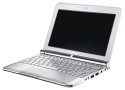 Toshiba NB300 Netbook Series
