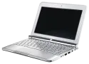 Toshiba NB300 Netbook Series