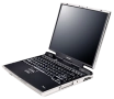 Toshiba Portege 4000 Series