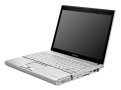 Toshiba Portege A Series