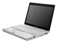 Toshiba Portege A Series
