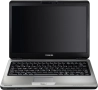 Toshiba Portege M Series