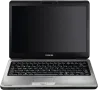 Toshiba Portege M Series