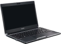 Toshiba Portege R Series