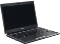 Toshiba Portege R Series