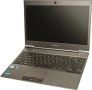 Toshiba Portege Z Series