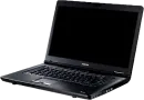 Toshiba Tecra S11 Series