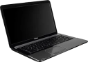 Toshiba Satellite Pro L870 Series