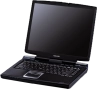 Toshiba Satellite Pro M10 Series