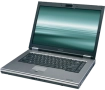 Toshiba Satellite Pro S300 Series