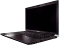 Toshiba Satellite Pro R840 Series