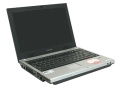 Toshiba Satellite Pro U200 Series