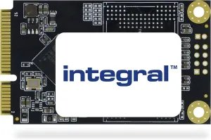 1TB - Integral mSATA Internal SSD