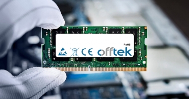 About Offtek
