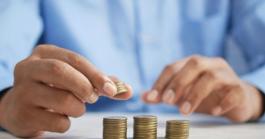 Financial Options