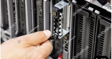Top-Quality SSDs