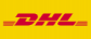 DHL